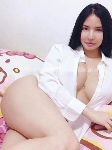 Индивидуалка Зиглинда Фотография 3